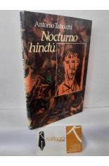 NOCTURNO HIND�