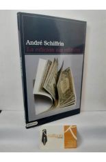 LA EDICI�N SIN EDITORES