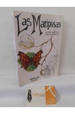 LAS MARIPOSAS