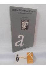 DE ESCENAS C�NTABRAS