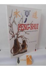 FENG-SHUI. LA ARMON�A CON EL ENTORNO
