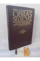 ANTOLOG�A PO�TICA