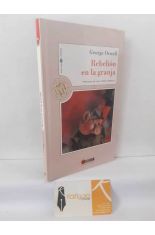 REBELI�N EN LA GRANJA