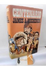 CENTENARIO