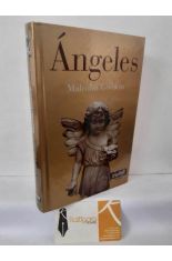 �NGELES