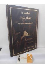 ASTILLERO DE SAN MART�N. UN SIGLO DE CONSTRUCCI�N NAVAL