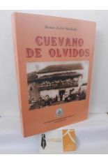 CU�VANO DE OLVIDOS. PRESENCIA DE CANTABRIA EN CUBA (1492-1999)