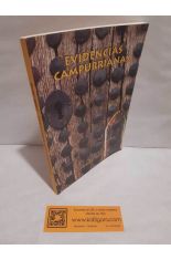 EVIDENCIAS CAMPURRIANAS