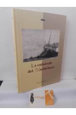 LA CAT�STROFE DEL MACHICHACO