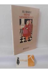 EL BAILE