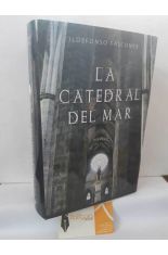 LA CATEDRAL DEL MAR