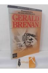 PENSAMIENTOS EN UNA ESTACI�N SECA