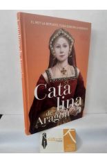 CATALINA DE ARAG�N