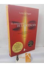 EL EXPERIMENTO DE LA INTENCI�N