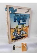 LA M�QUINA DEL TIEMPO
