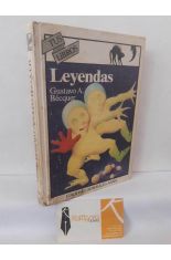 LEYENDAS