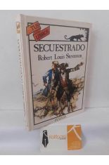 SECUESTRADO