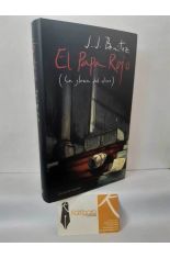 EL PAPA ROJO (LA GLORIA DEL OLIVO)