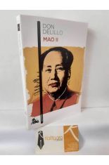 MAO II