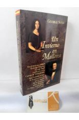 UN INVIERNO EN MALLORCA