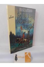 ENTRE LOS GNOMOS