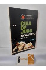 GU�A DE JUDO EN EL SUELO. NE WAZA