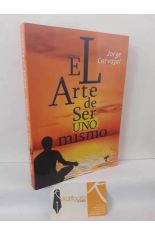 EL ARTE DE SER UNO MISMO