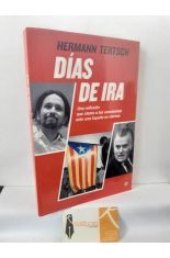D�AS DE IRA