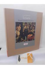 JOS� GUTI�RREZ SOLANA