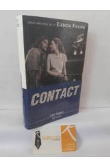 CONTACT