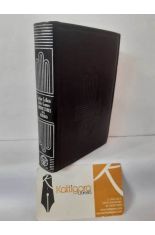 CONDUCTORES DEL MUNDO (CRONOLOG�A UNIVERSAL)