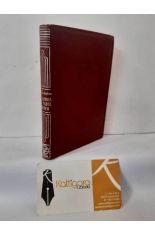 EL CANDOR DEL PADRE BROWN