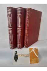 UNA PRINCESA DE MARTE + LOS DIOSES DE MARTE. EL GUERRERO DE MARTE + THUVIA LA VIRGEN DE MARTE. EL AJEDREZ VIVO DE MARTE