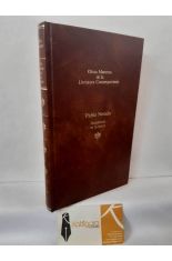 RESIDENCIA EN LA TIERRA