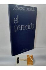 EL PARECIDO