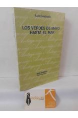 LOS VERDES DE MAYO HASTA EL MAR