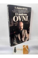 EL S�NDROME OVNI