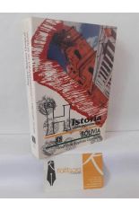 BREVE HISTORIA CONTEMPOR�NEA DE BOLIVIA