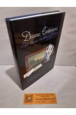 DECANA CENTENARIA. REAL SOCIEDAD GIMN�STICA DE TORRELAVEGA 1907-2007