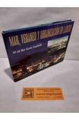 MAR, VERANEO Y URBANIZACI�N EN LAREDO 1850-1964