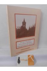 LA VILLA DE NOJA EN LA EDAD MODERNA, UNA APROXIMACI�N HIST�RICA