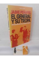 EL GENERAL Y SU TROPA, MIS RECUERDOS DE LA FAMILIA FRANCO