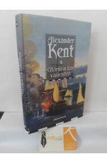 GLORIA A LOS VALIENTES