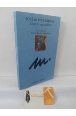 IDEARIO APOST�LICO