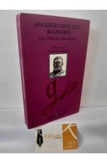 LA VIDA DE LOS ASTROS