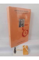 CUADROS, BOCETOS Y CUENTOS