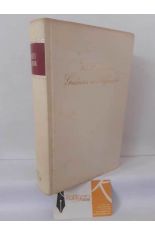 VIDA DEL P�CARO GUZM�N DE ALFARACHE