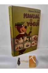 MANUAL DE YOGUI