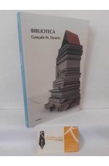 BIBLIOTECA