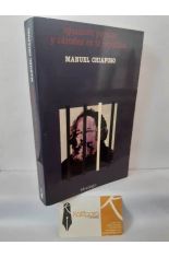 OPOSICI�N POPULAR Y C�RCELES EN LA REP�BLICA